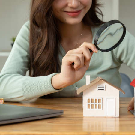 property management course