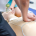 Basic Life Support Course