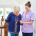 Palliative Care Course Online