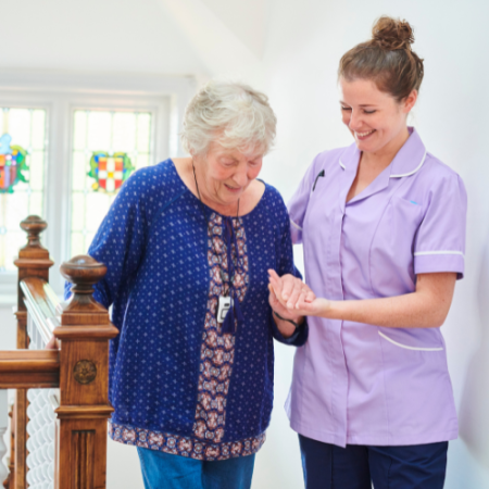 Palliative Care Course Online