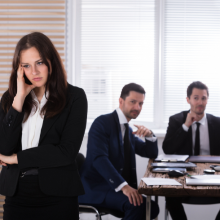 Workplace Trauma Course