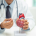 Cardiovascular Disease Awareness Course Level 3