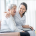Supervision in Care Course Level 3